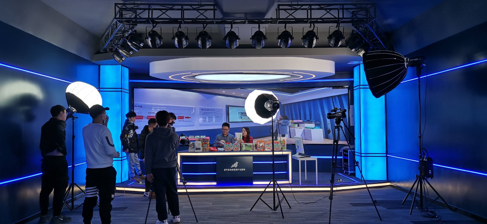 私域直播怎么做？安菲云私域直播平台助力企业精准营销！