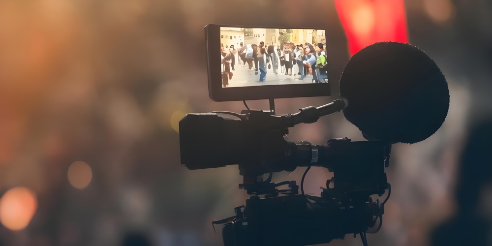 私域流量直播运营策略详解