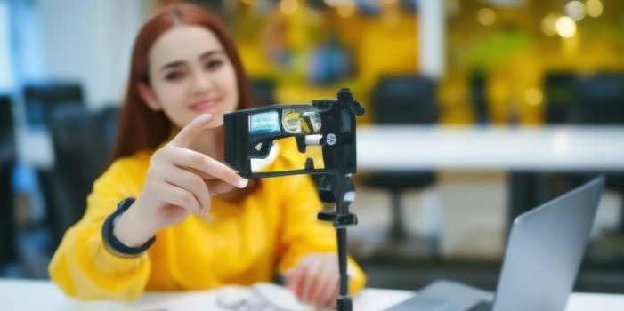 教育行业直播怎么做？