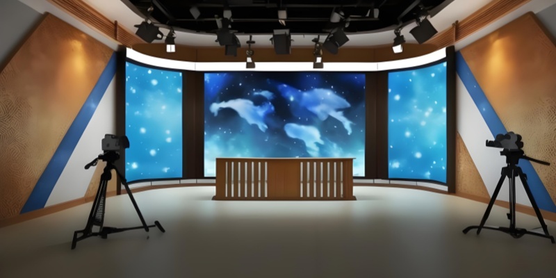 企业私域直播平台如何搭建？