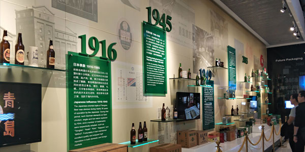 博物馆做私域运营，文创业务破千万！